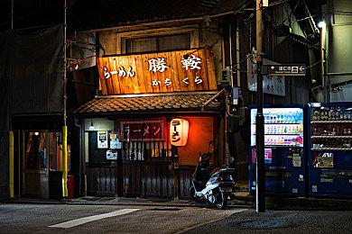 SE确认《魔咒之地》没有微交易 但有付费DLC