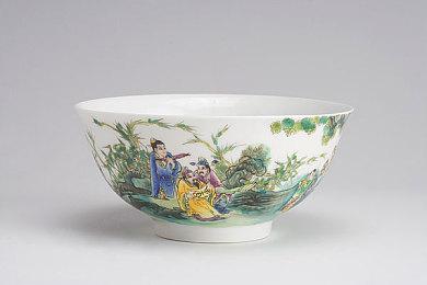 滑板模拟游戏《Session: Skate Sim》9月22日推出